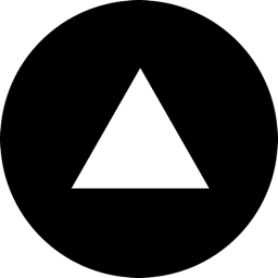 selfdestructapp.com favicon